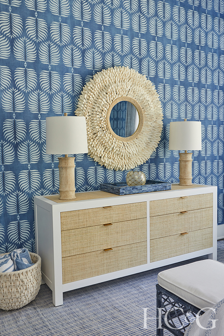 Hc&g 2020 Mabley Handler Junior Bedroom 2