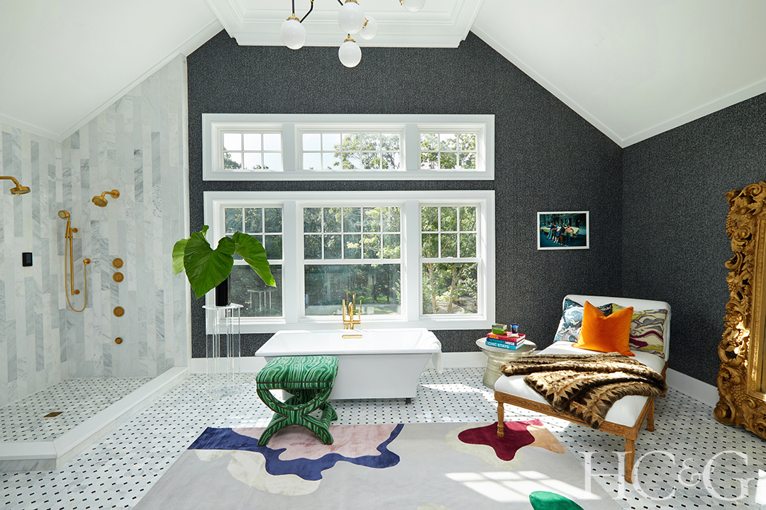 Hc&g 2020 Mckenzie Masterbathroom1 0