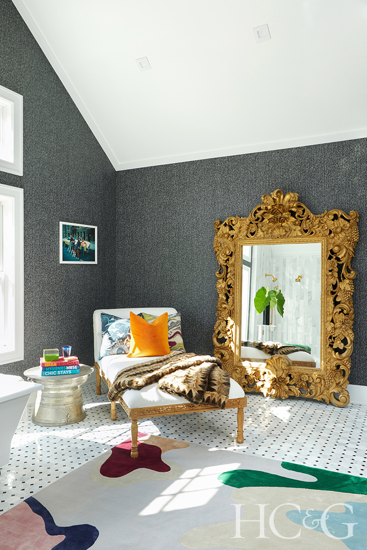 Hc&g 2020 Mckenzie Masterbathroom2 0