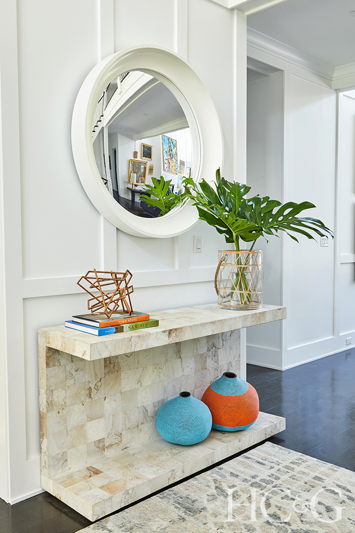 Hc&g 2020 Melanieroy Entry1 0