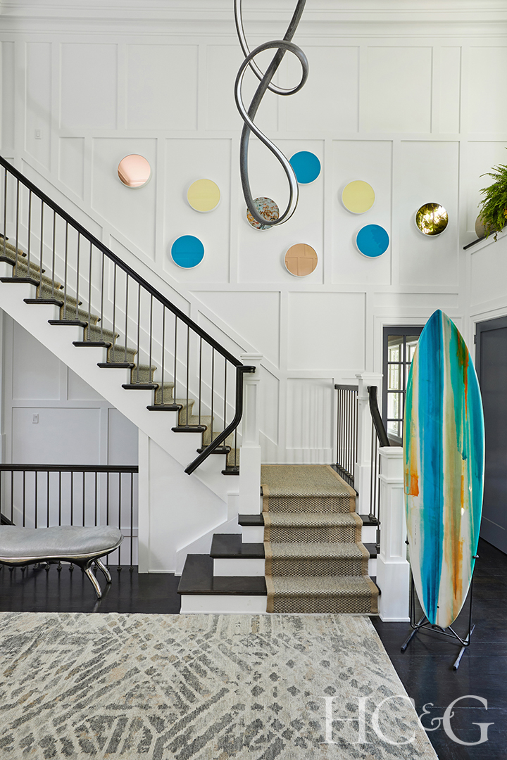 Hc&g 2020 Melanieroy Entry2 0