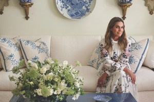 Aerinlauder