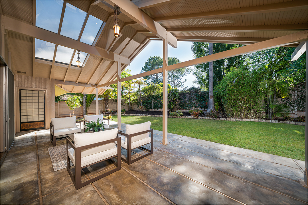 Famous Golden Girls House Lists For The First Time Ever Paatio