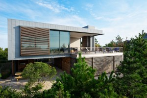 7 Questions With Top Hamptons Architects About The Future Of Residential Design Carbone Stelle Shore
