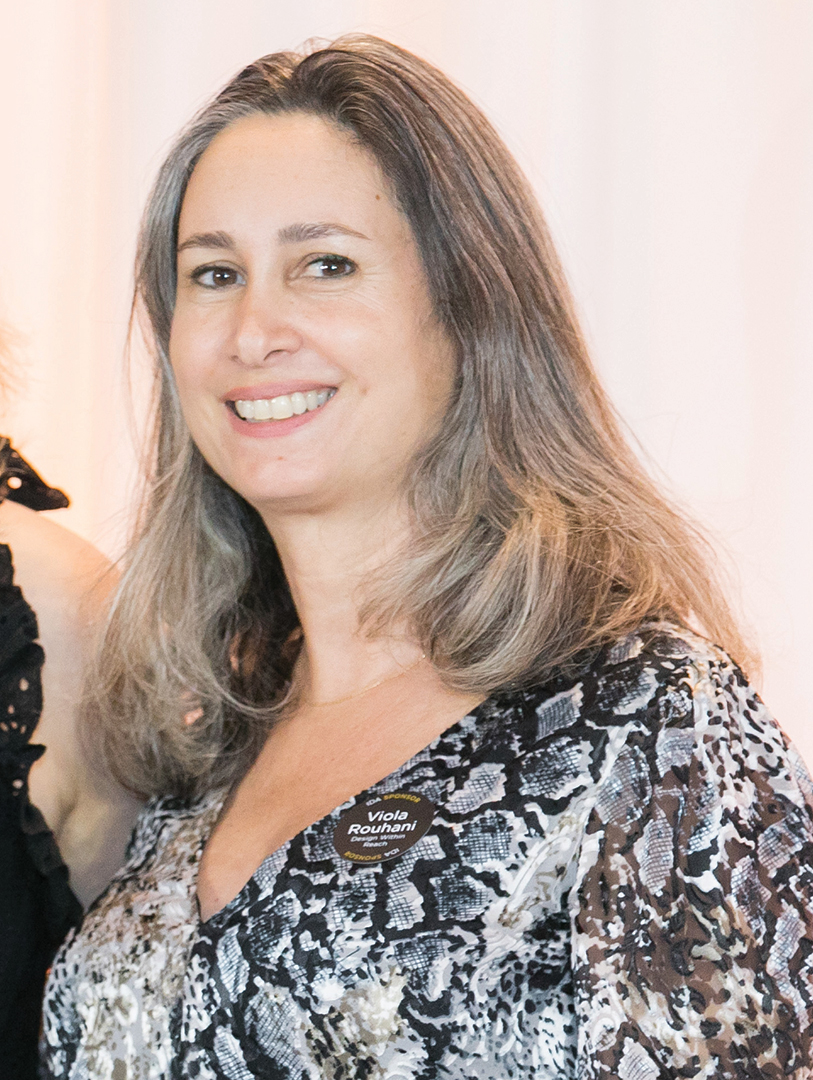 7 Questions With Top Hamptons Architects About The Future Of Residential Design Viola Rouhani Use