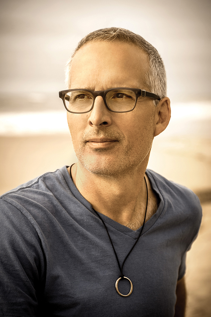 7 Questions With Top Hamptons Architects About The Future Of Residential Design=blaze Makoid