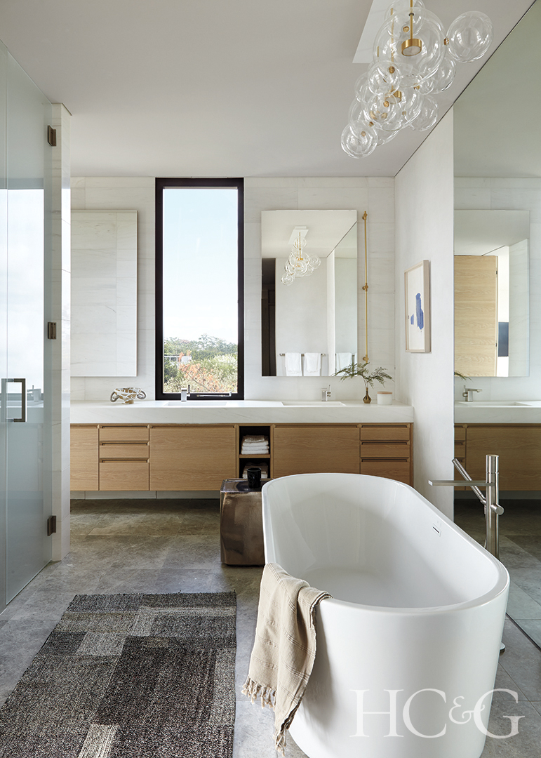 Amagansett Ny Achitecture: Barnes Coy Interior Design: Frampton Co.