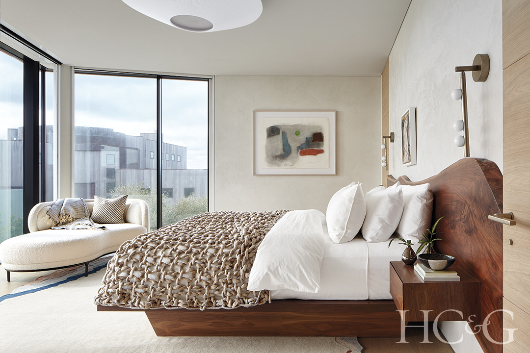 Amagansett Ny Achitecture: Barnes Coy Interior Design: Frampton Co.