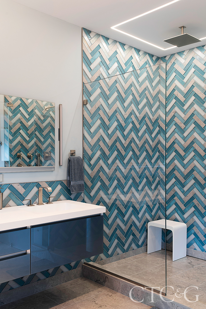 Daniel Frisch Architecture