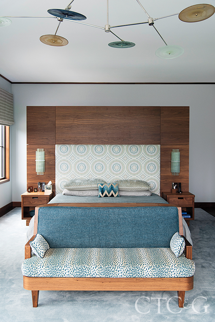 Daniel Frisch Architecture