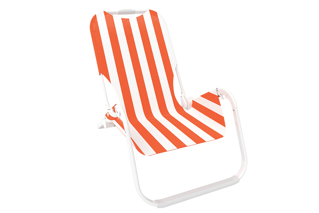 Sunrise Beach Chair
