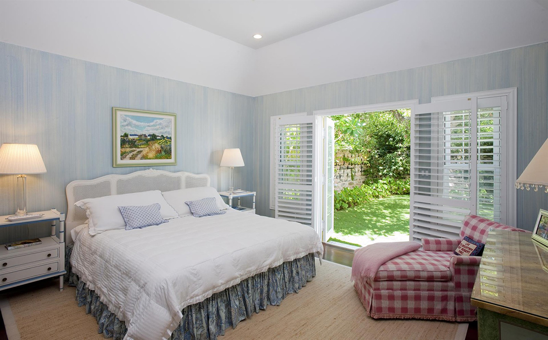 Dream Bermuda Home In Sought After Tuckers Town For Sale 8 8m Bedroom B