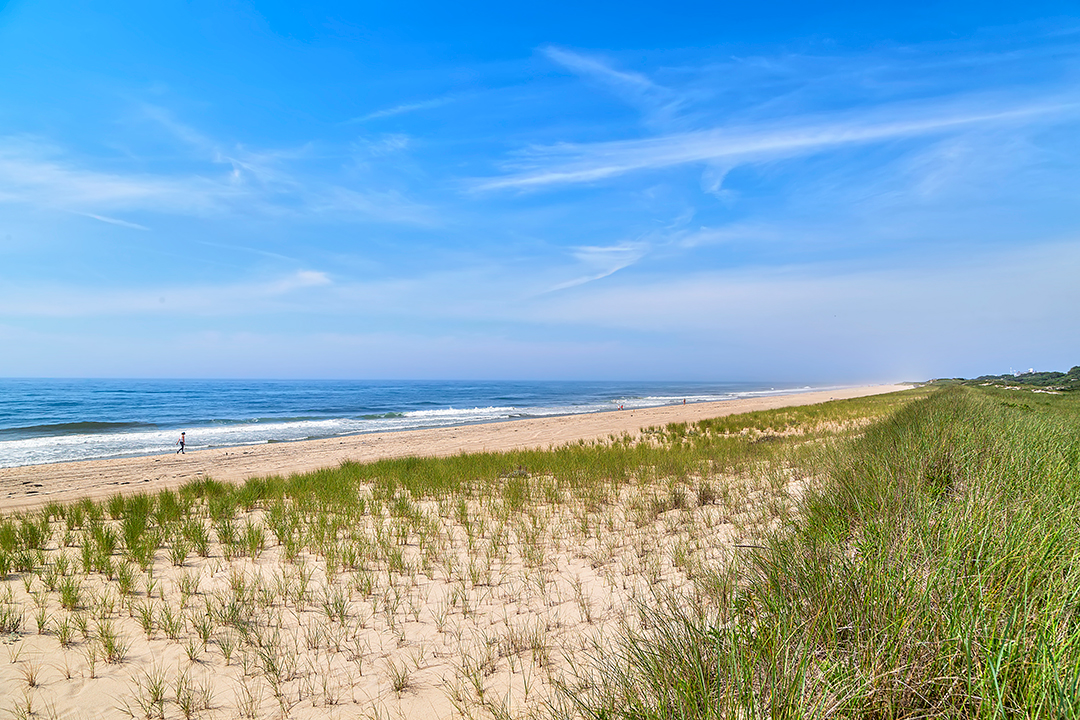 Late Life Savers Heiress East Hampton Estate Asks 72m Beach