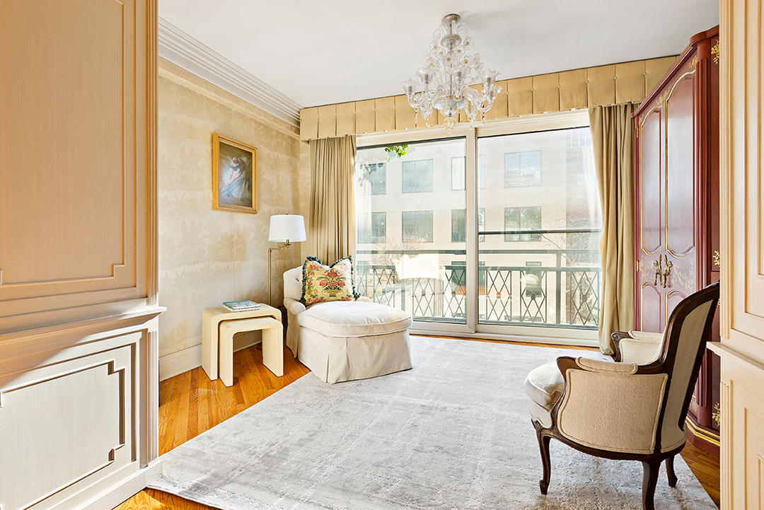 Rhony Star Sonja Morgans Upper East Side Townhouse Wants 10 75m Gallery