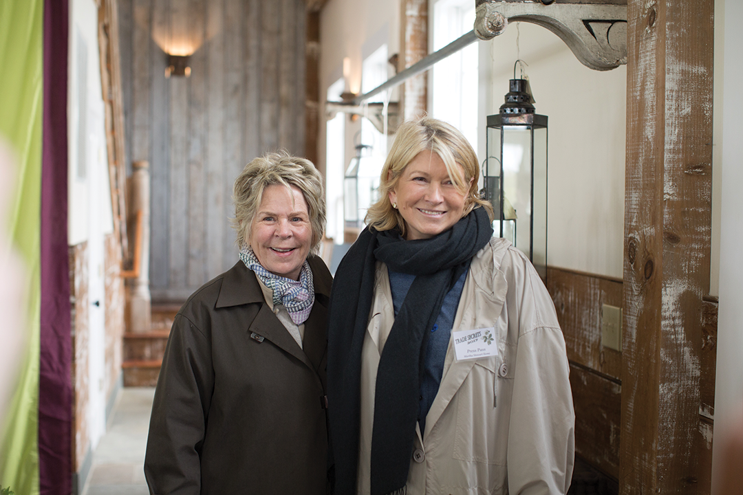 141a2401 Colleen Macmillan Photography