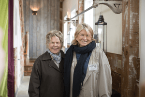 141a2401 Colleen Macmillan Photography