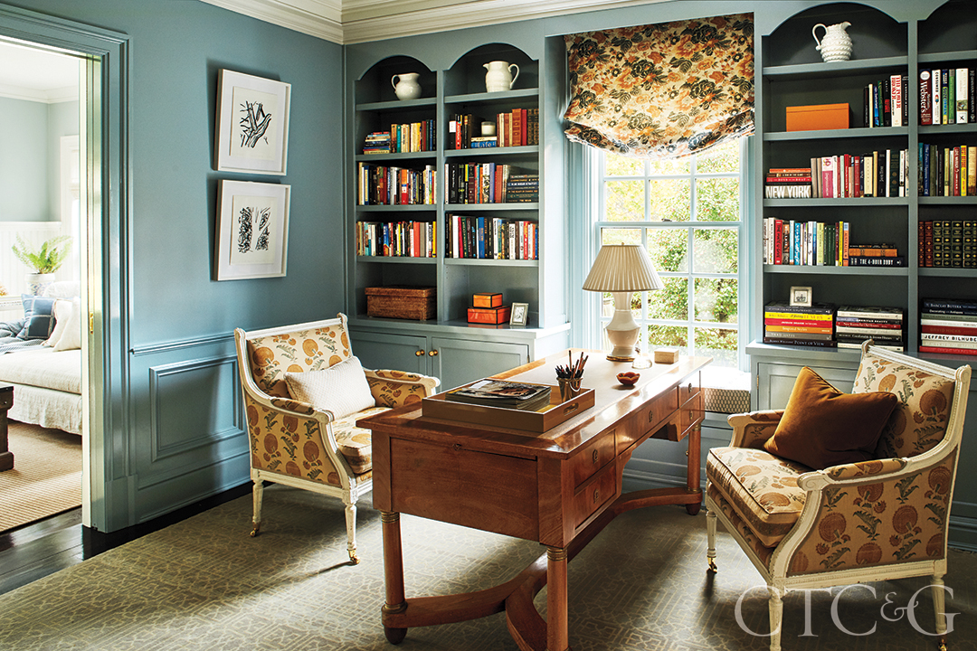 181109 Carrier And Company Thurton 0022