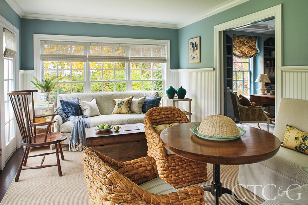 181109 Carrier And Company Thurton 0281