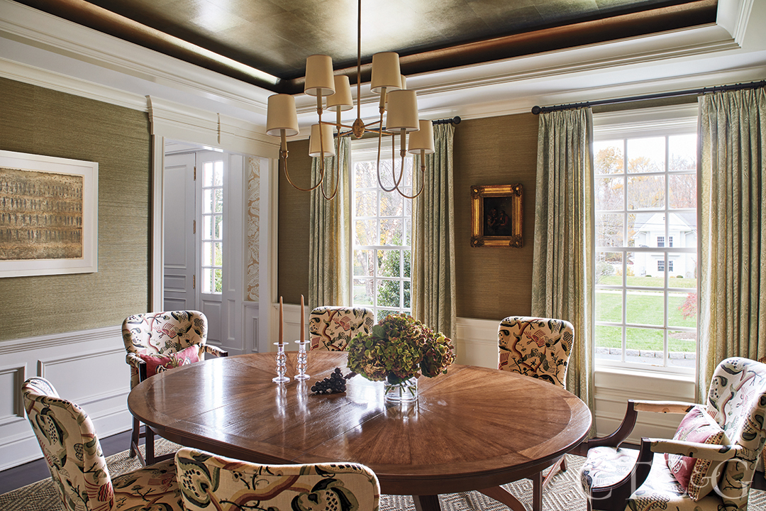 181109 Carrier And Company Thurton 0332