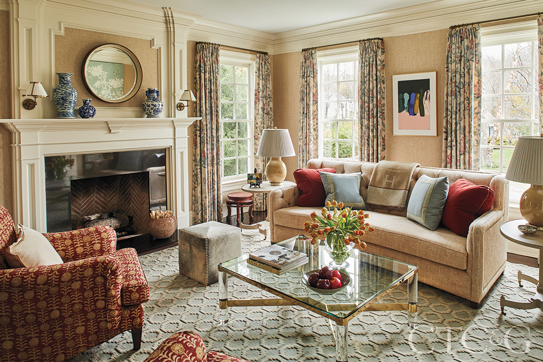 181109 Carrier And Company Thurton 0452