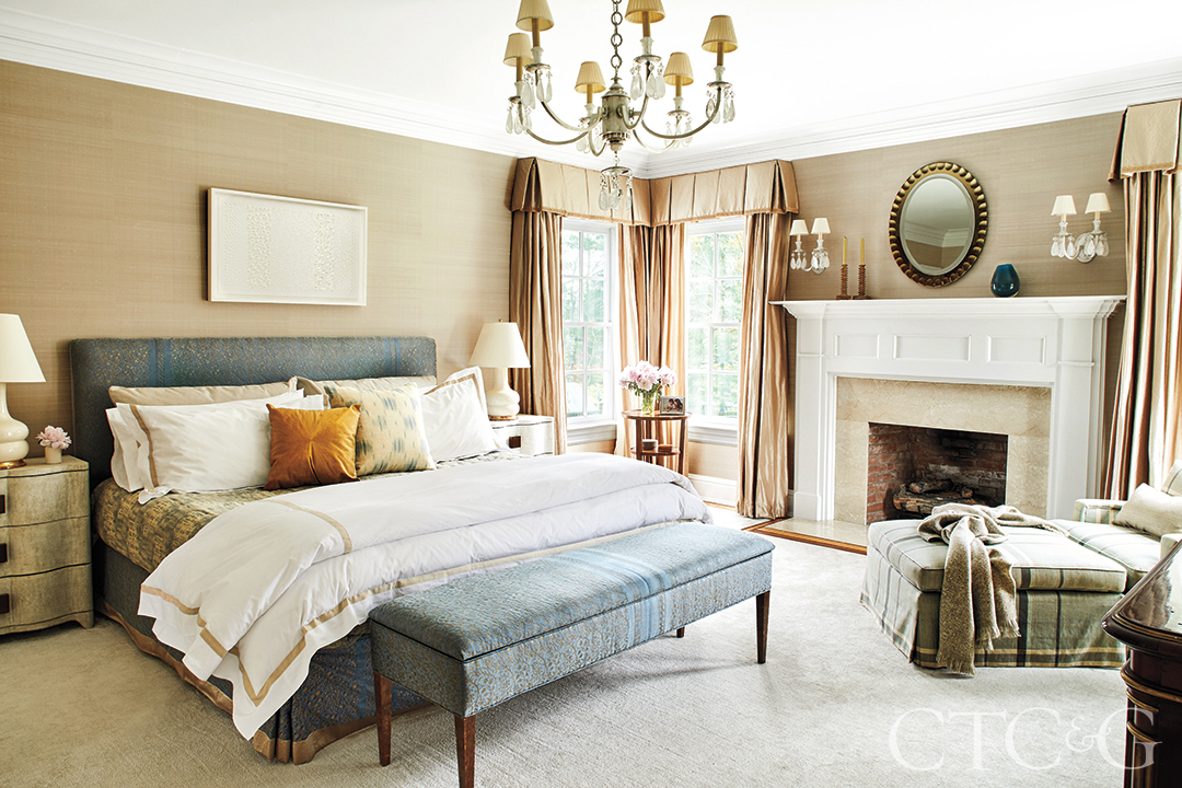 181109 Carrier And Company Thurton 0507