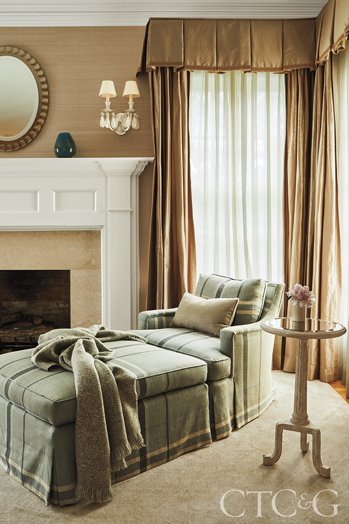 181109 Carrier And Company Thurton 0528