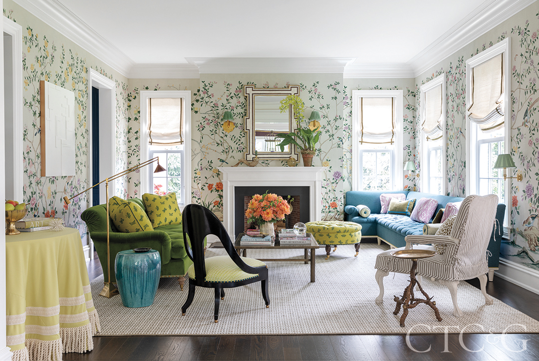 Ctc&g 100919 Whittaker Ritchie 009