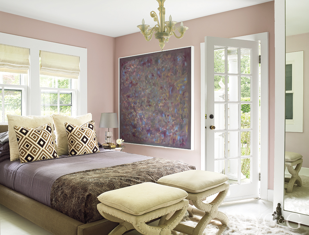 D'ermo Bedroom 01a 524