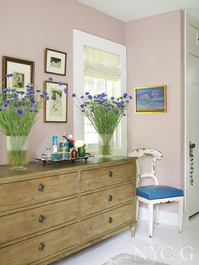 D'ermo Bedroom 02 264