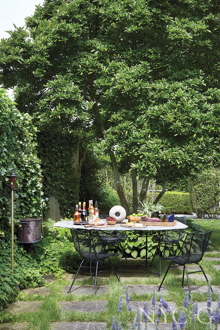 D'ermo Entertaining 088