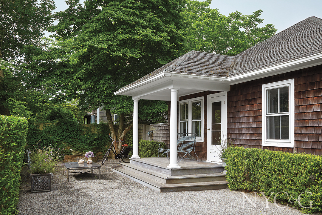 D'ermo Front Exterior 003