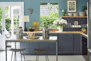 D'ermo Kitchen 456.jpg