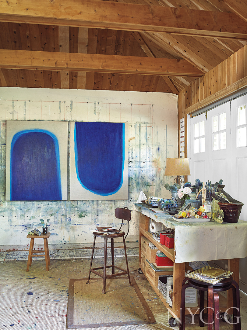 D'ermo Studio 01 554