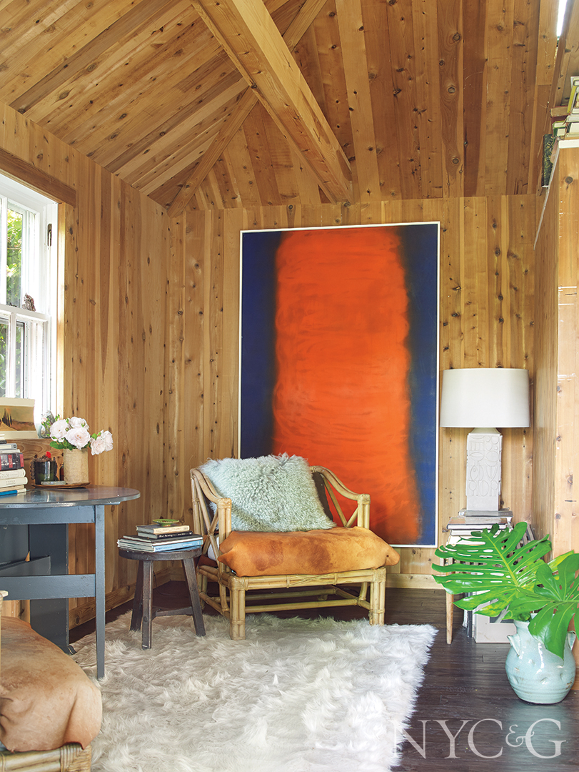 D'ermo Studio Seating 578