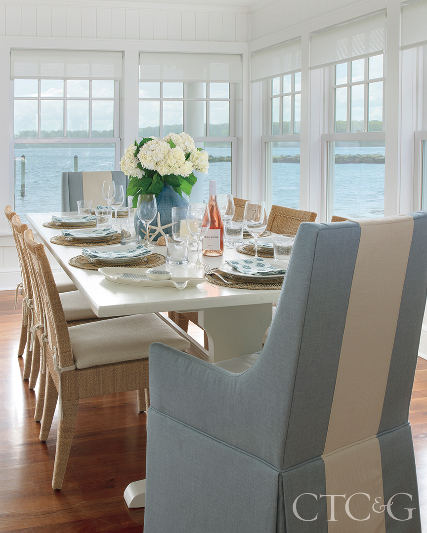 Eg Groton Dining 3
