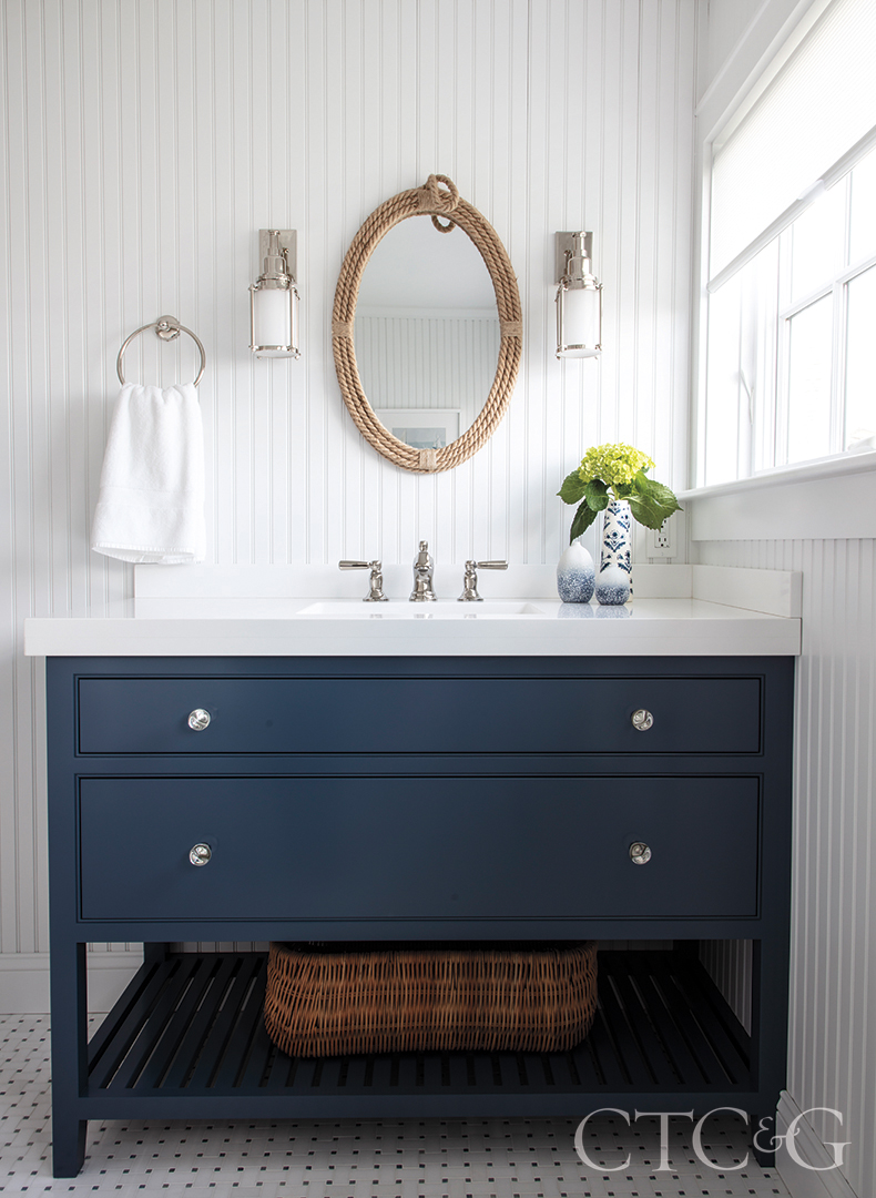 Eg Groton Kidsbath 1