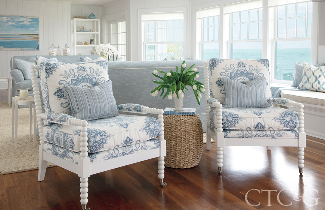 Eg Groton Livingroom 4
