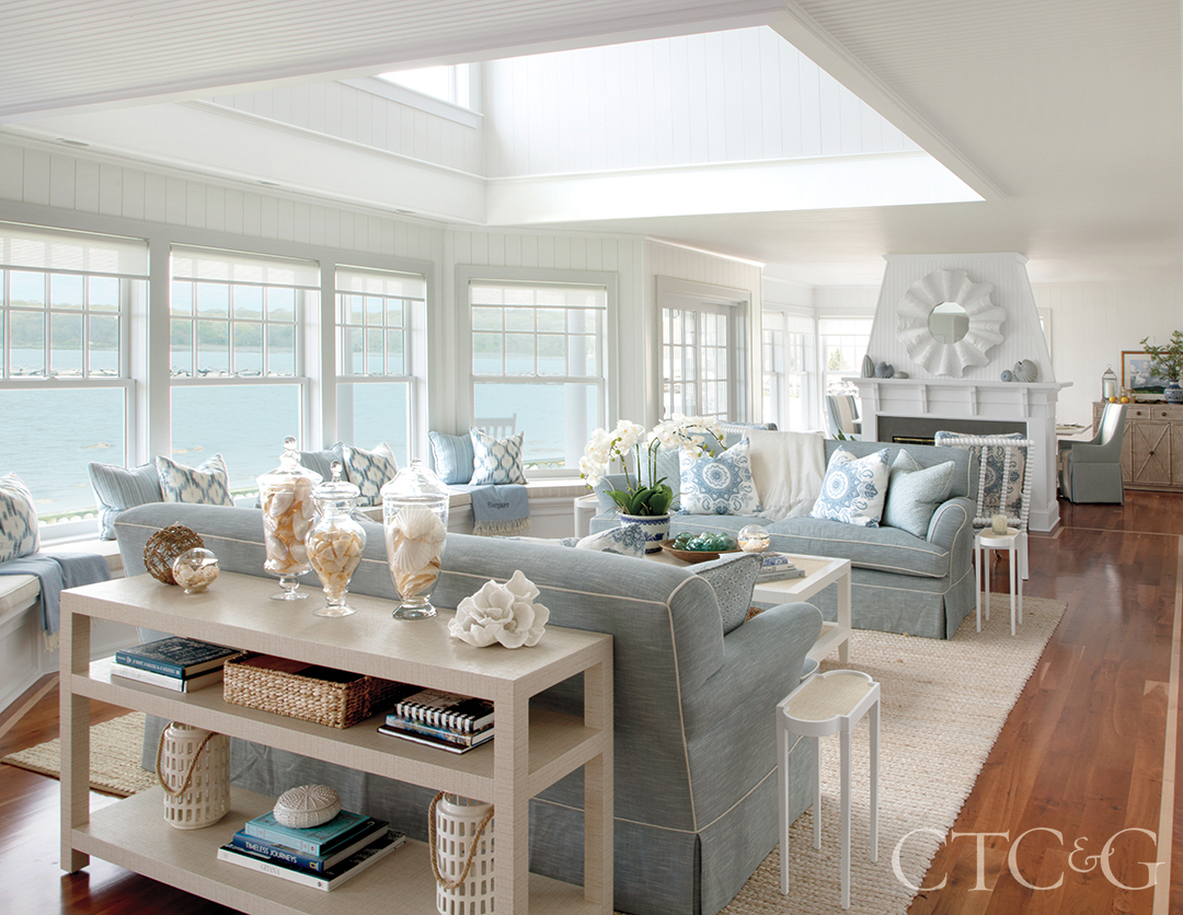 Eg Groton Livingroom 5