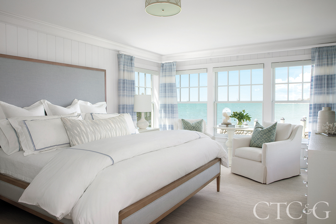 Eg Groton Masterbedroom 1