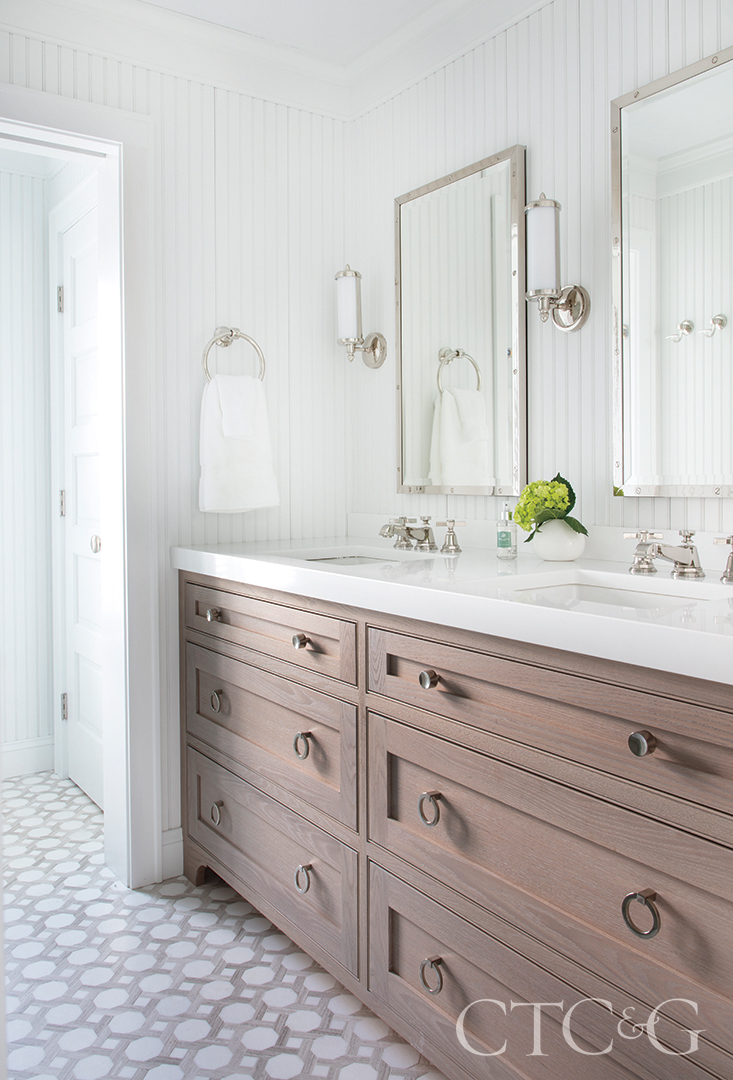 Eg Groton Masterbath 1