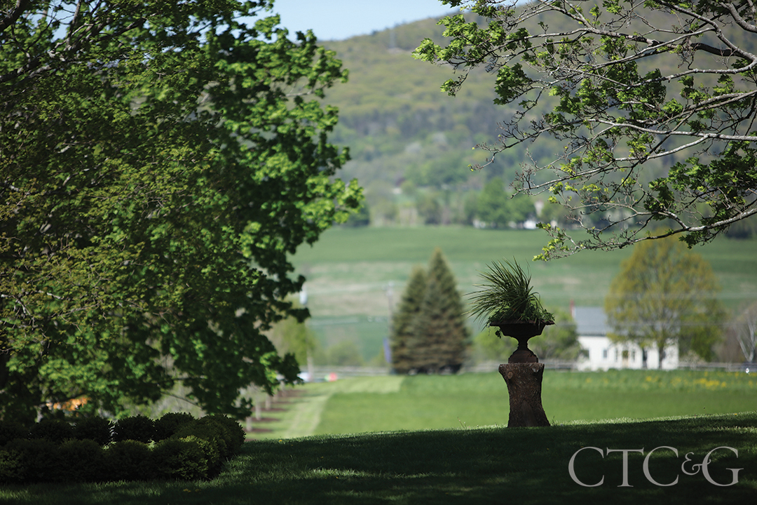 Trade Secrets 2019, Sharon, Ct