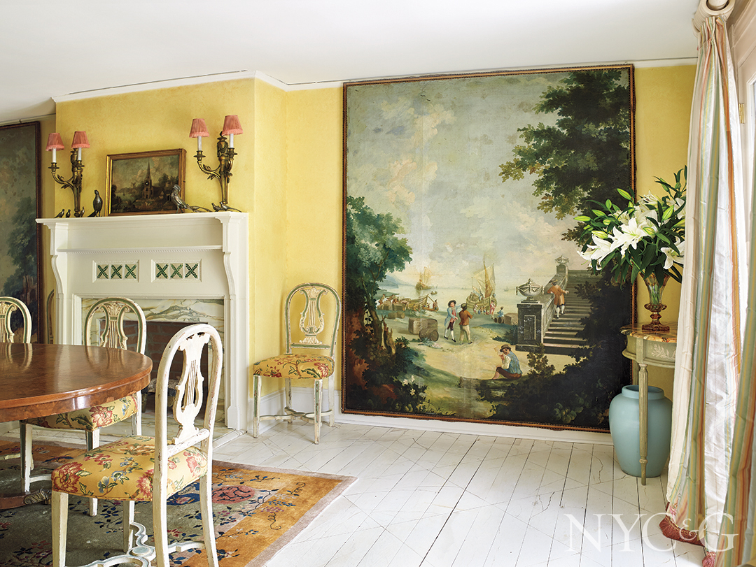 Weiner Dining Rm A 072