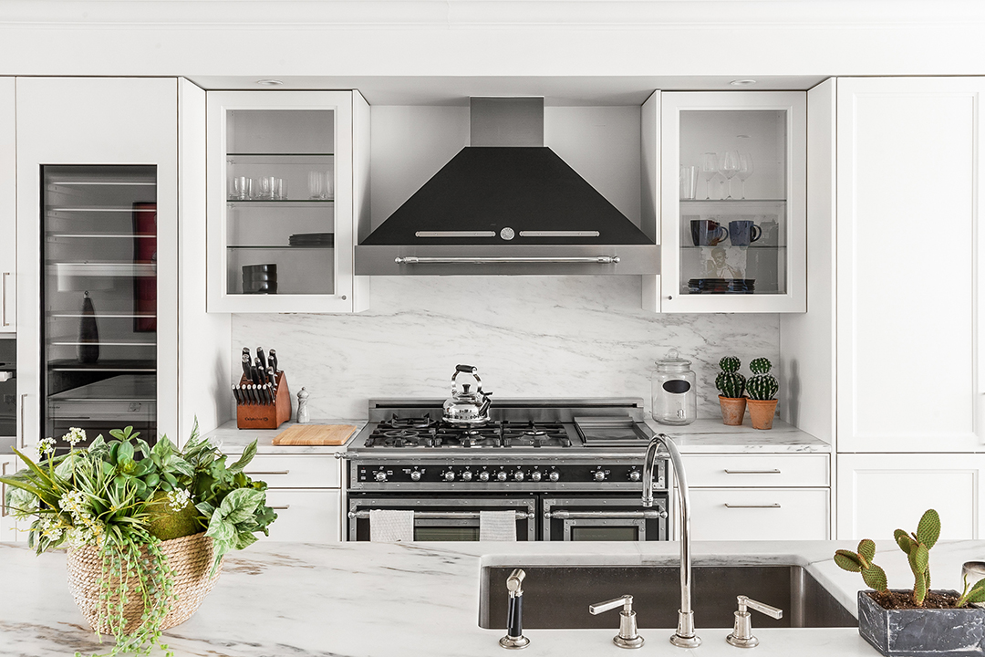 Joe Jonas And Star Sophie Turner List Cool Nolita Apartment Kitchen C