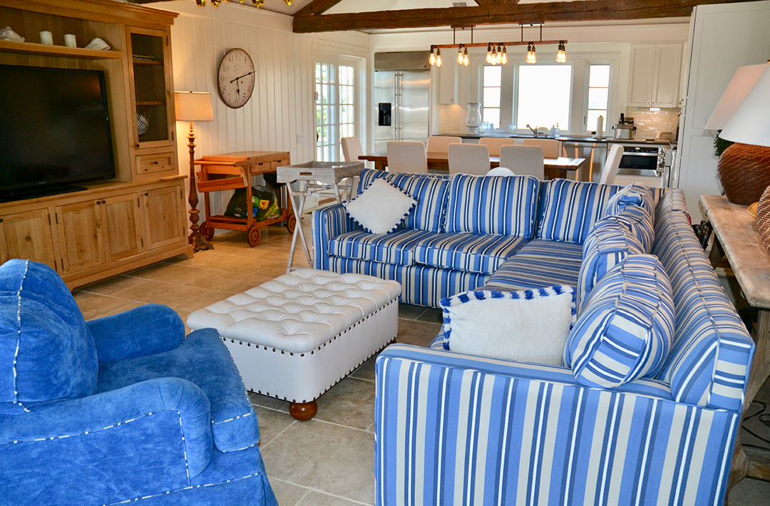 This 20 Million Beach House Is The Epitome Of Hamptons Luxury Inside Enterainmenthouse