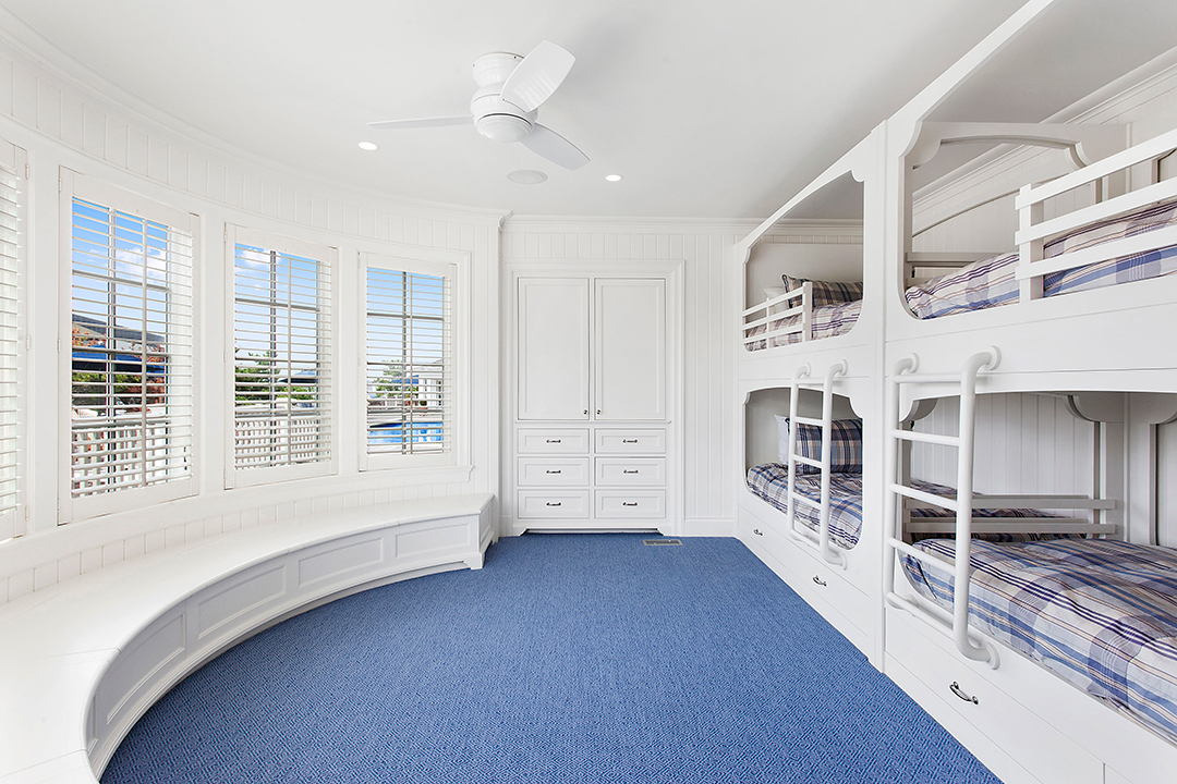 This 20 Million Beach House Is The Epitome Of Hamptons Luxury Oceanlinerbunksjpeg