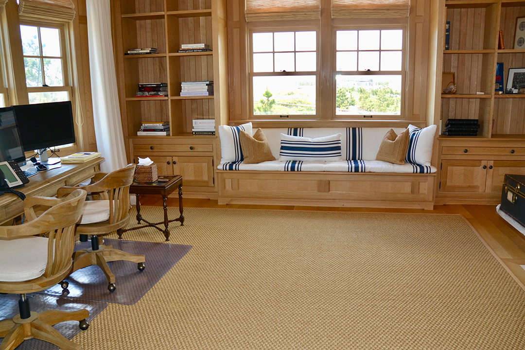 This 20 Million Beach House Is The Epitome Of Hamptons Luxury Office