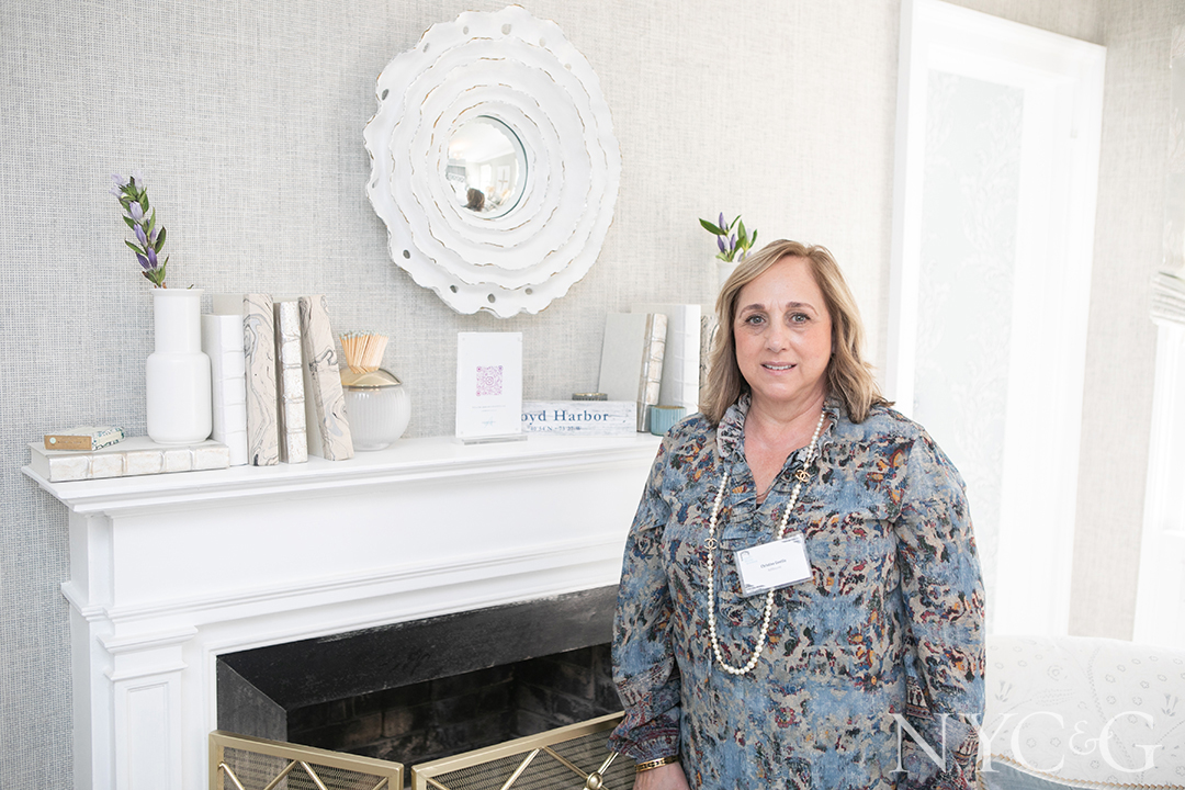 Cg Caumsett Showhouse Paulbickford 10