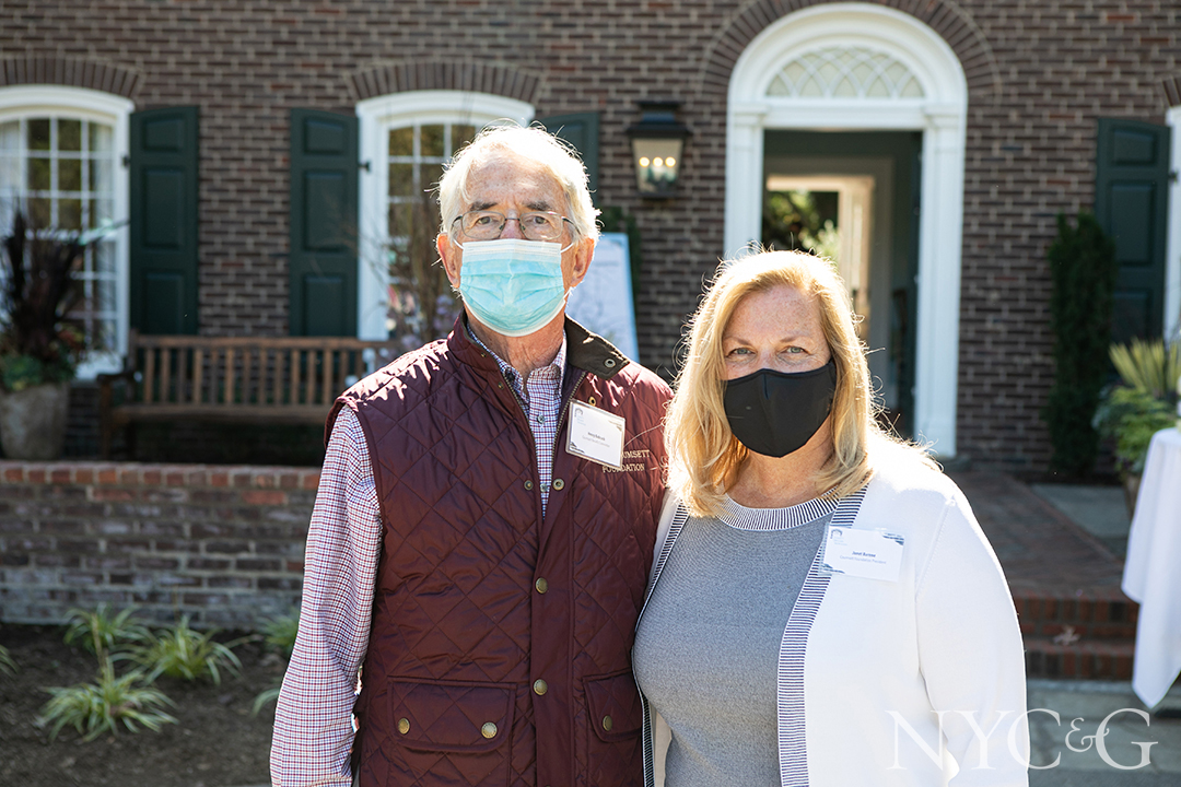 Cg Caumsett Showhouse Paulbickford 17