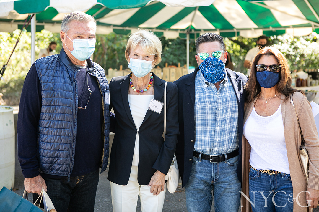 Cg Caumsett Showhouse Paulbickford 19