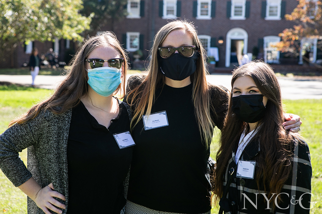 Cg Caumsett Showhouse Paulbickford 26